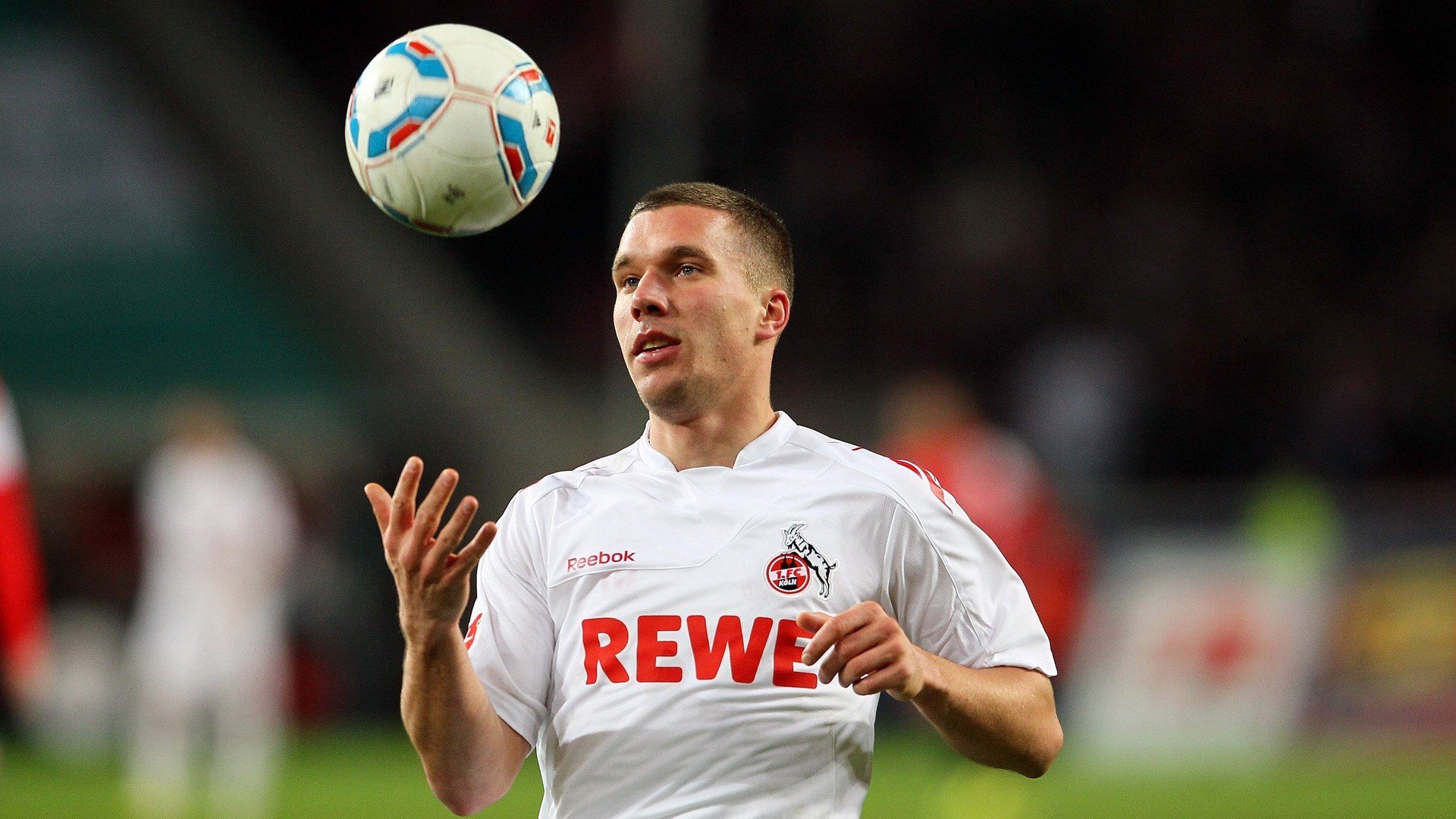 中国足球改革进入新阶段,中国足球改革迷途