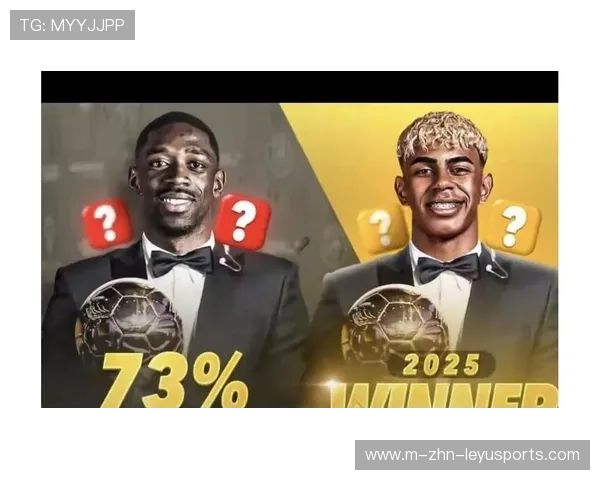 登贝莱关键时刻决定走势