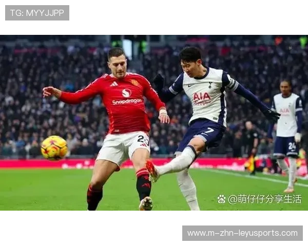 曼联逆袭狼队，4-1大胜让英超争冠更具悬念