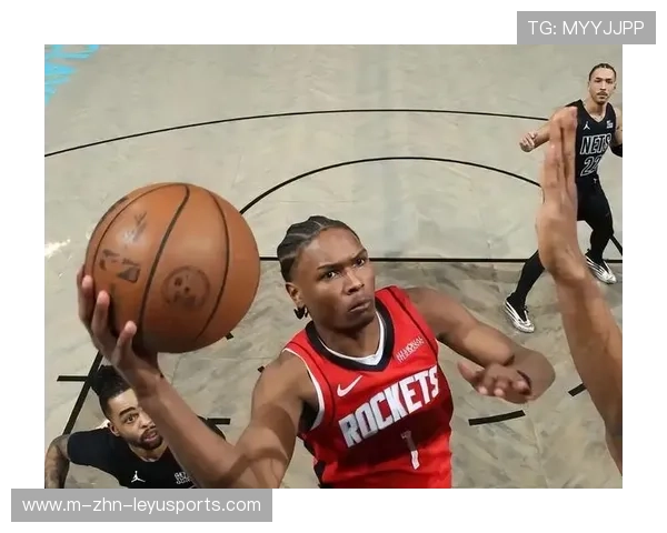 火箭核心缺阵，独行侠凭借强大进攻火力夺得胜利