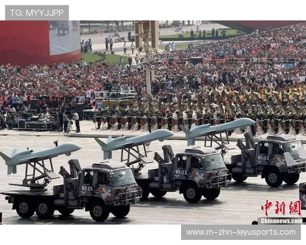 比沃尔主练反击路线，三番战节奏或将改变