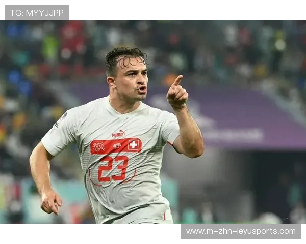 萨卡低射直奔远角