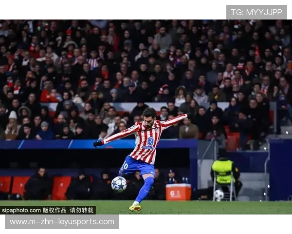 瓦伦西亚战术变化后，展现更强竞争力，瓦伦西亚什么水平