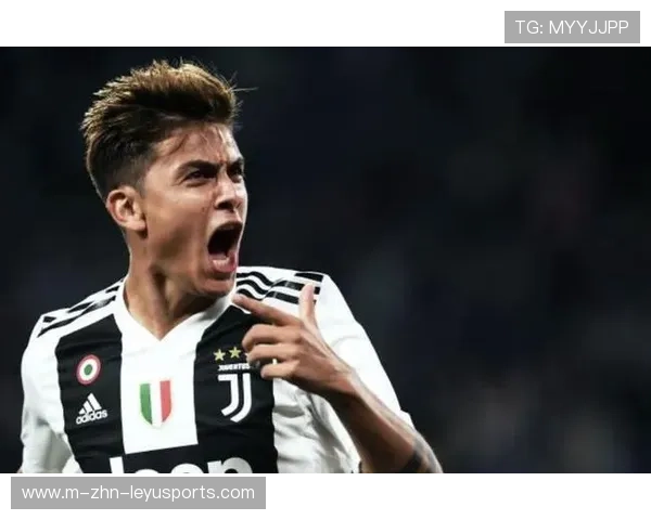 迪巴拉用助攻引领意甲，个人状态火爆，迪巴拉是哪个球队的球员