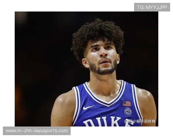 今日 NBA 官宣：2026 选秀大会日期及具体流程发布。，nba选秀大会2021时间