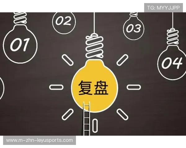 琜员如何通过录像复盘减少比赛决策失误，录像复盘是什么意思