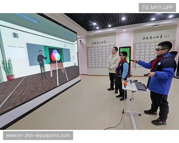 国际乒乓球技术研讨会探讨AI辅助训练应用，国际乒乓球培训中心