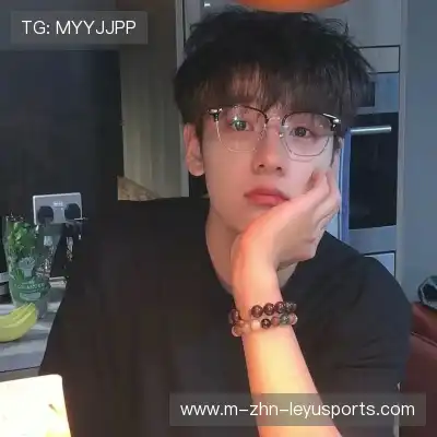 齐荔蓉