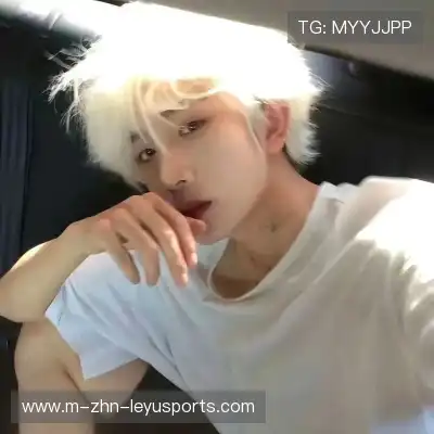 孙飞翰
