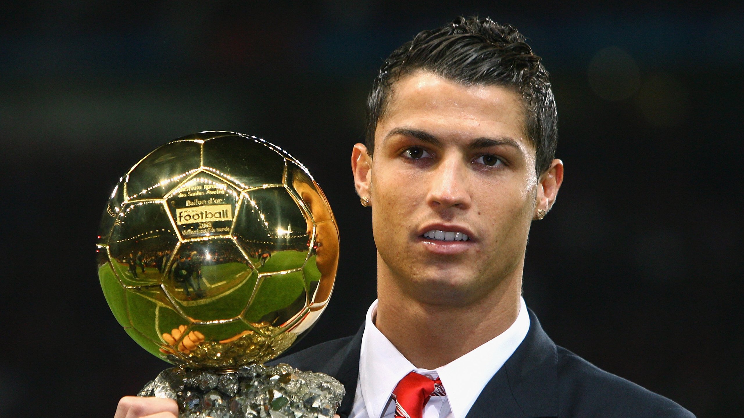 国际转会新政策落地,市场格局即将变化,2021国际足球转会一览