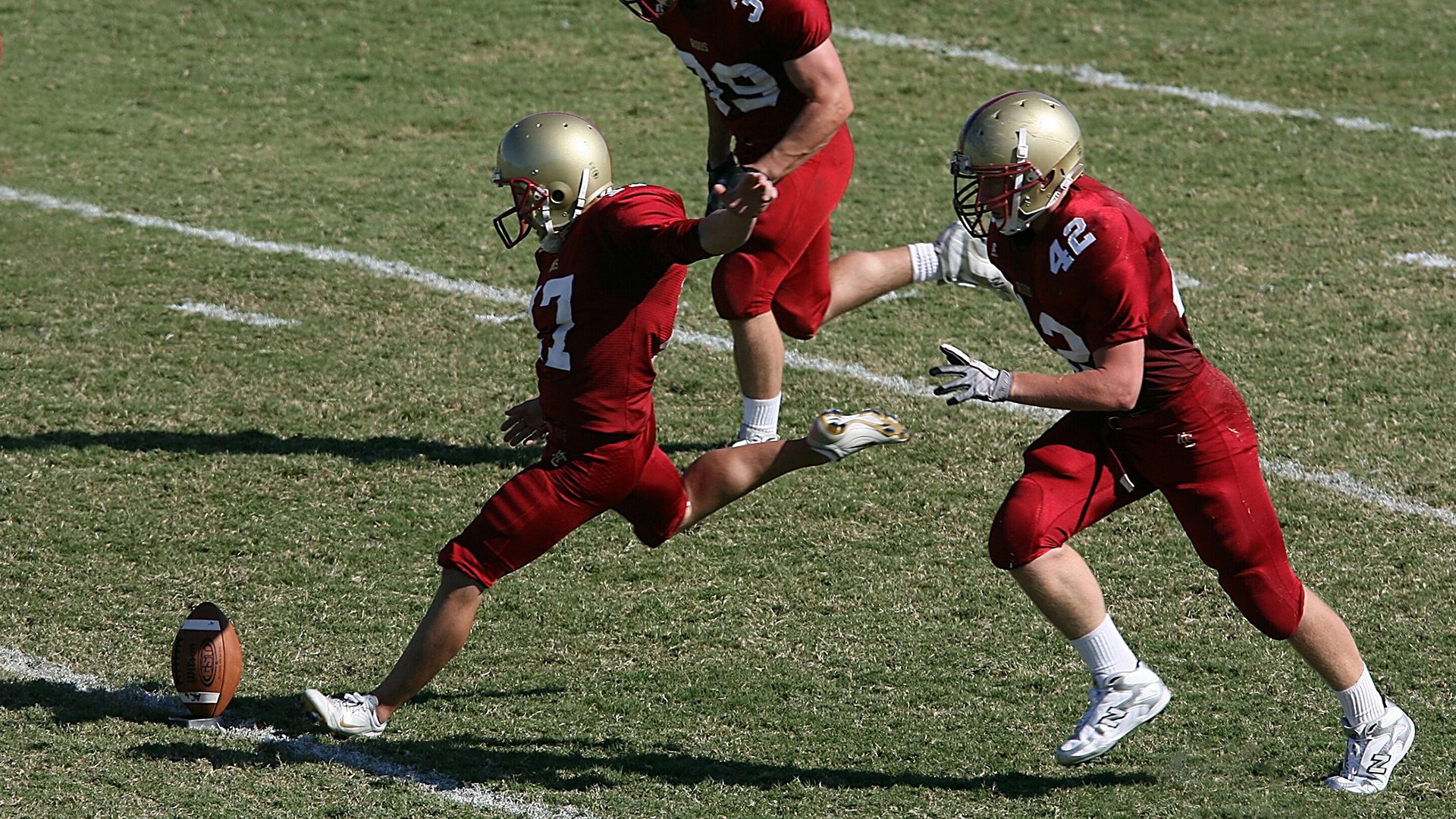 乐鱼体育-女子国家队主打地面传控打法提升整体节奏控制