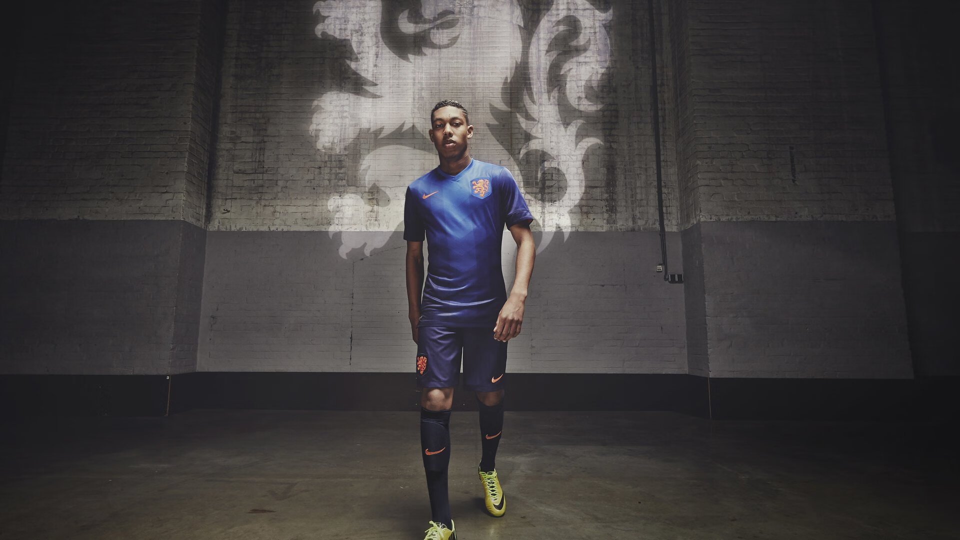 乐鱼app-德甲速度为王：瞬间突袭，胜负在一线！，德甲速度排名