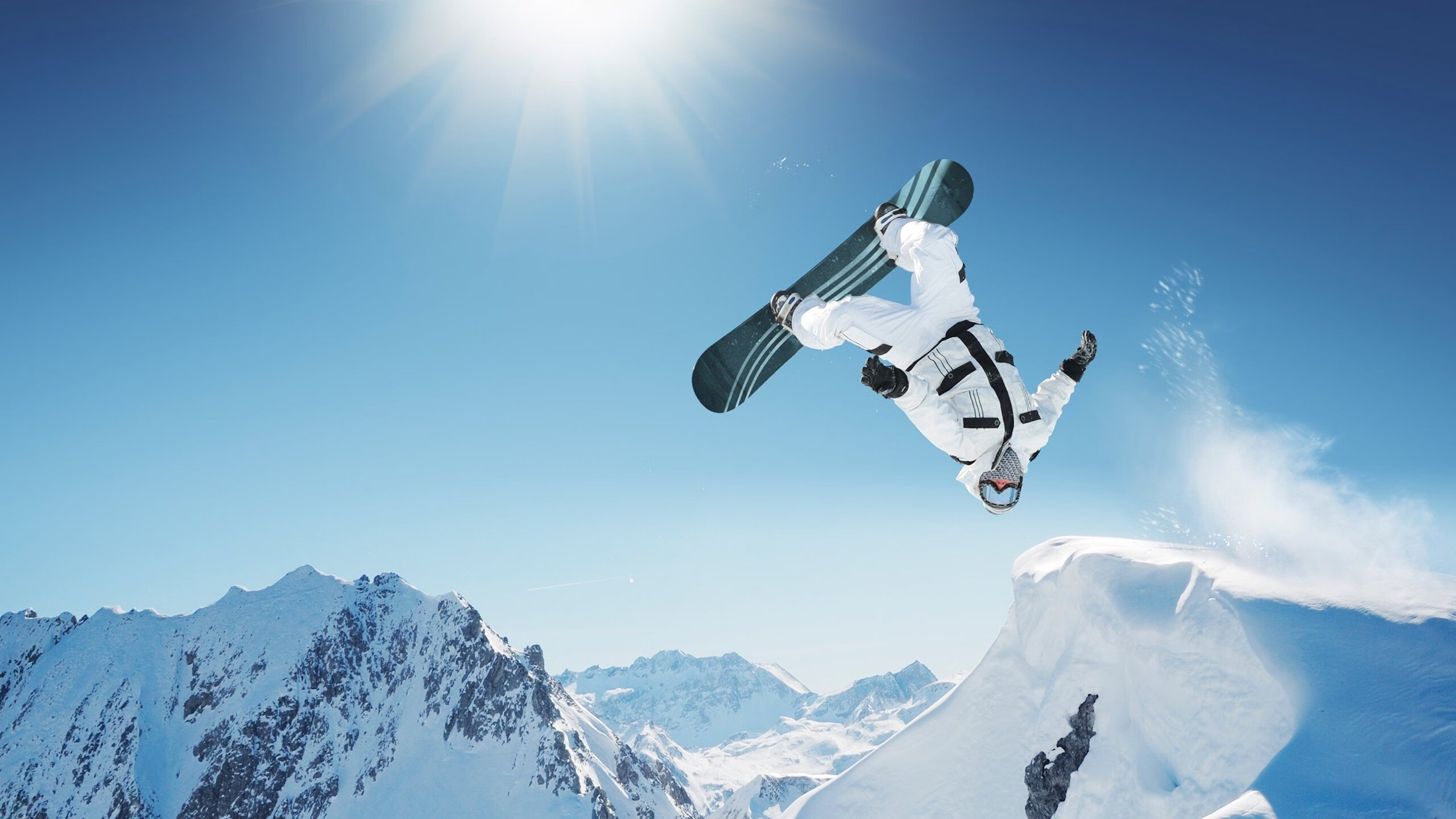 法甲青春崛起:新秀满场飞!