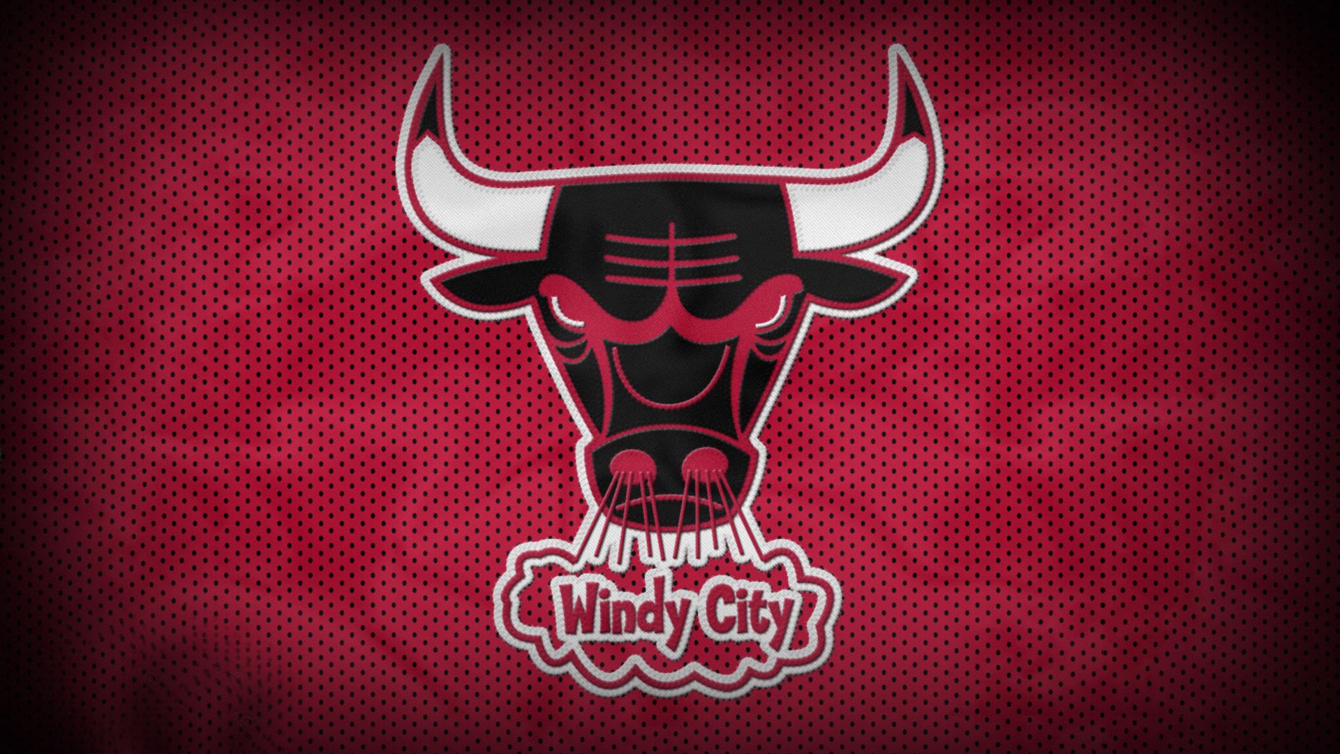 长期拉练积累经验年轻球员逐渐适应高强度比赛节奏