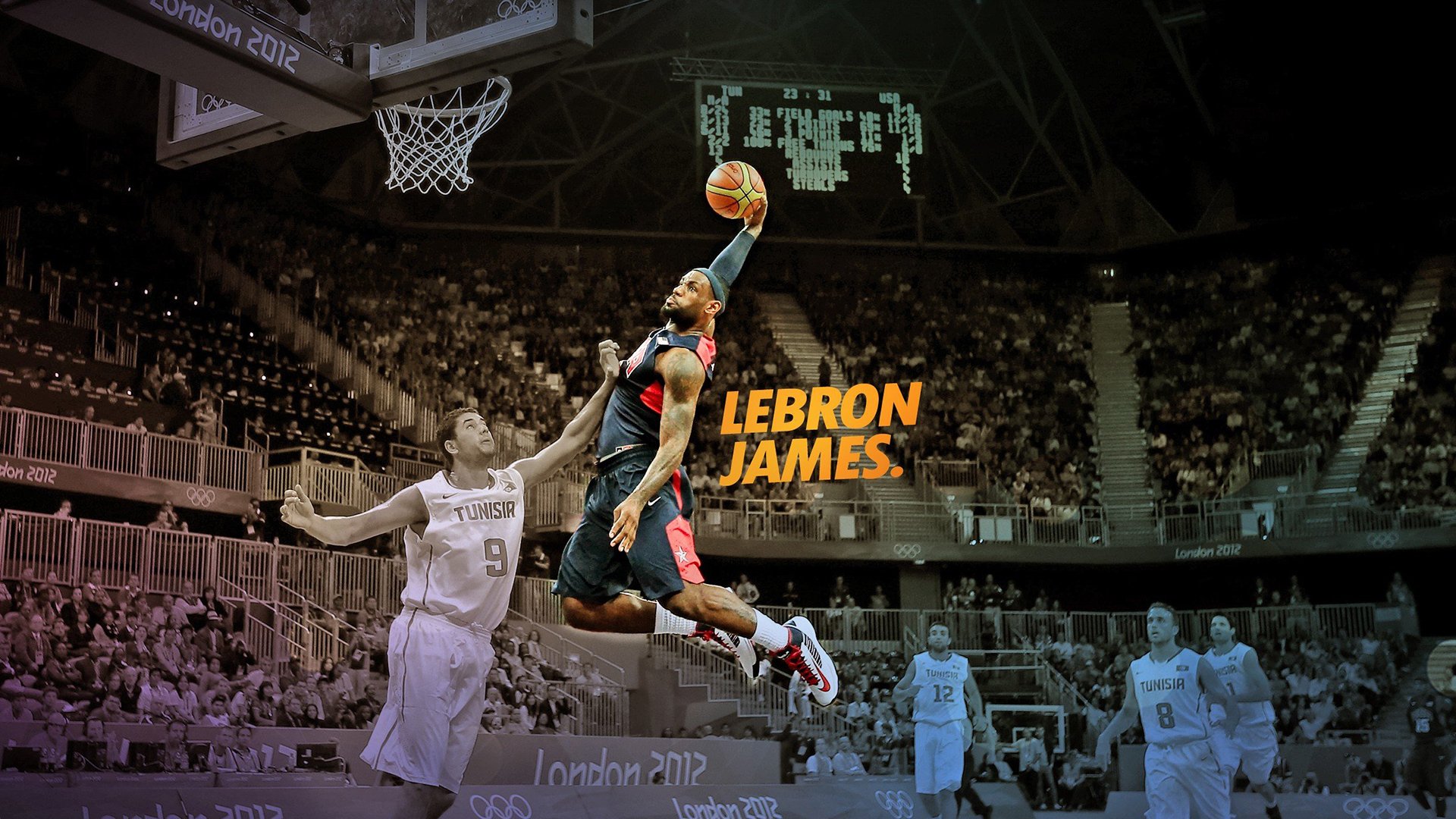 乐鱼体育登录-麦肯齐：全黑队进攻的“背后大师”，他能够创造无数得分机会