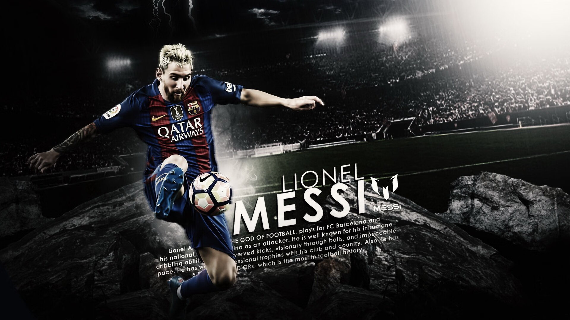 3-1大胜!勒沃库森9人应战仍取首胜,滕哈格离开成转折点,勒沃库森主帅