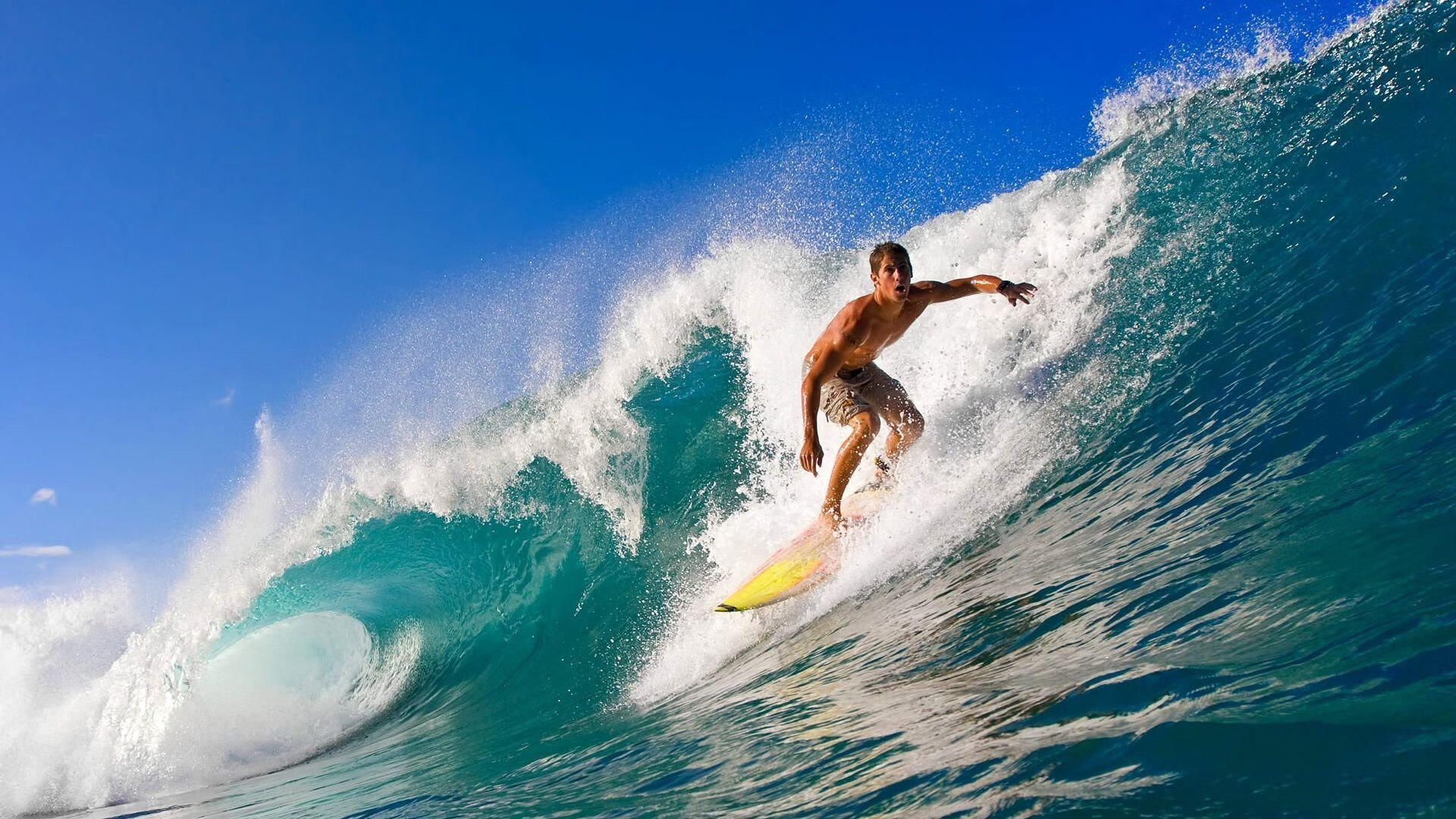 Cruz 团队凝聚力灵魂人物,团队中凝聚者