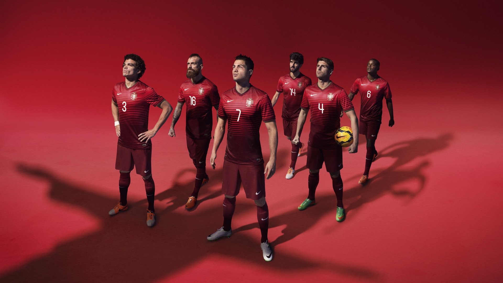 U17全锦赛侧记:上海人才厚度领先 辽宁北京稍显逊色,2017全锦赛