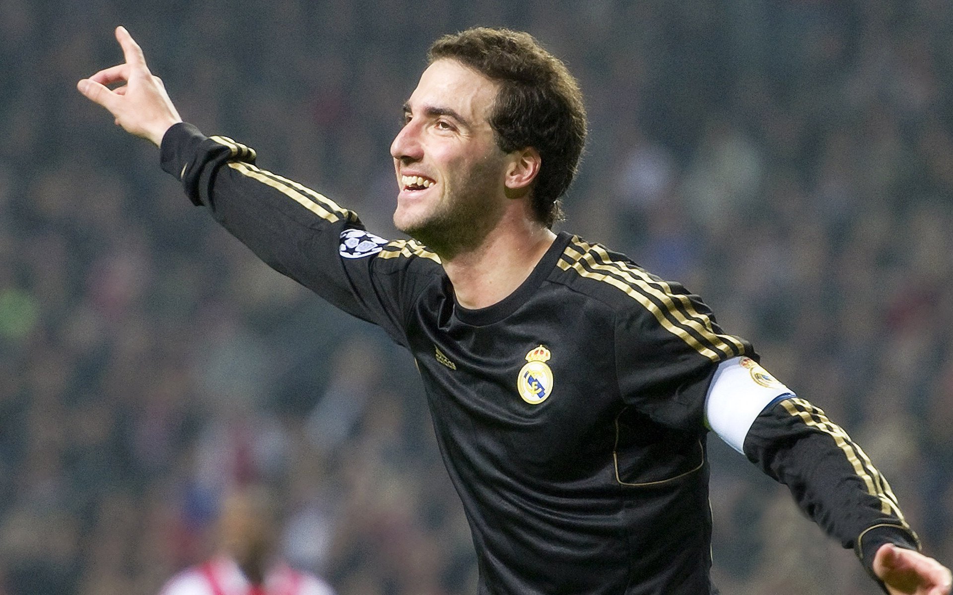 U17全锦赛侧记:上海人才厚度领先 辽宁北京稍显逊色,2017全锦赛