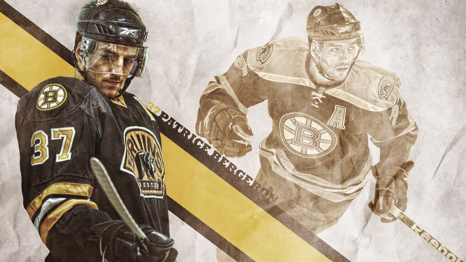 丝路电商日：在数贸会开启跨境电商合作新空间