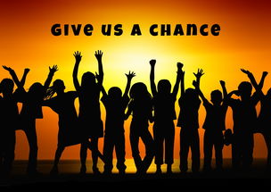 乐鱼体育 vip注册-中国足球国际比赛经验分享与总结，中国足球国际赛事