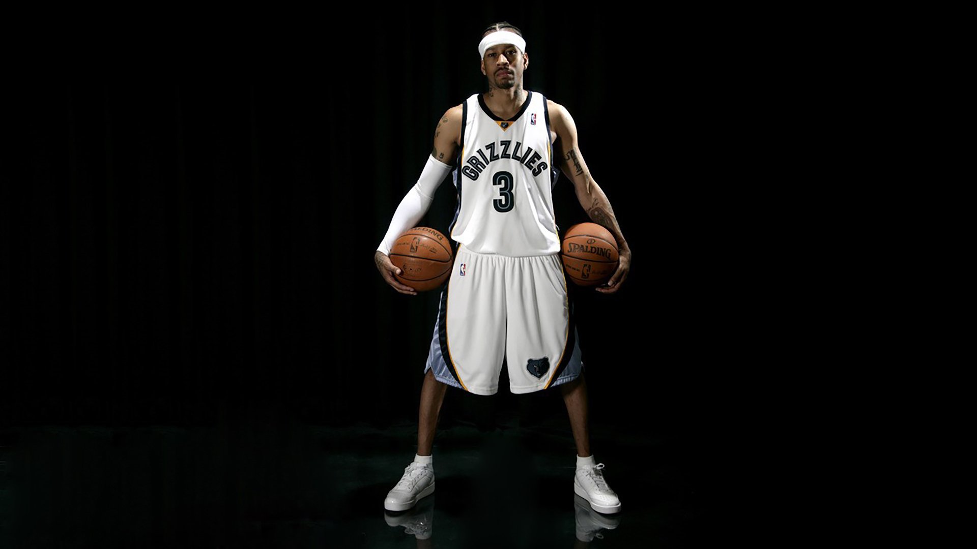 《堡垒之夜》合作系列“未来战士”正式开启,粉丝疯狂喜爱