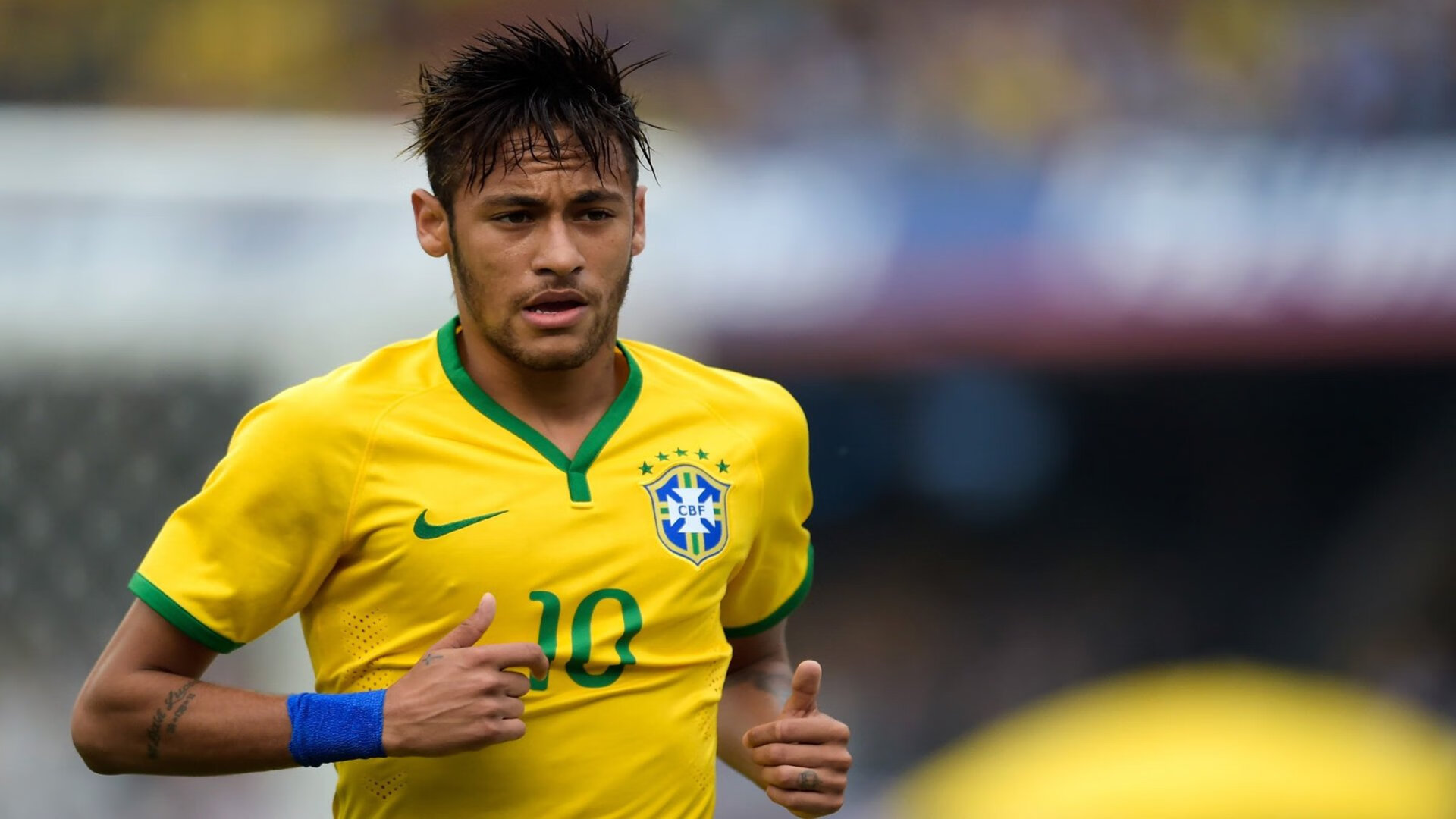 健康话题:运动康复中心引入新型治疗技术效果评估,运动康复服务